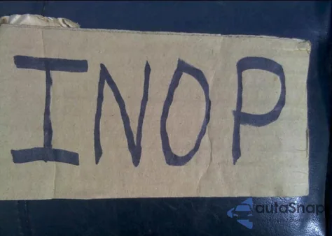 2001 GMC Jimmy z USA, uszkodzony, nr VIN 1GKDT13W012195784